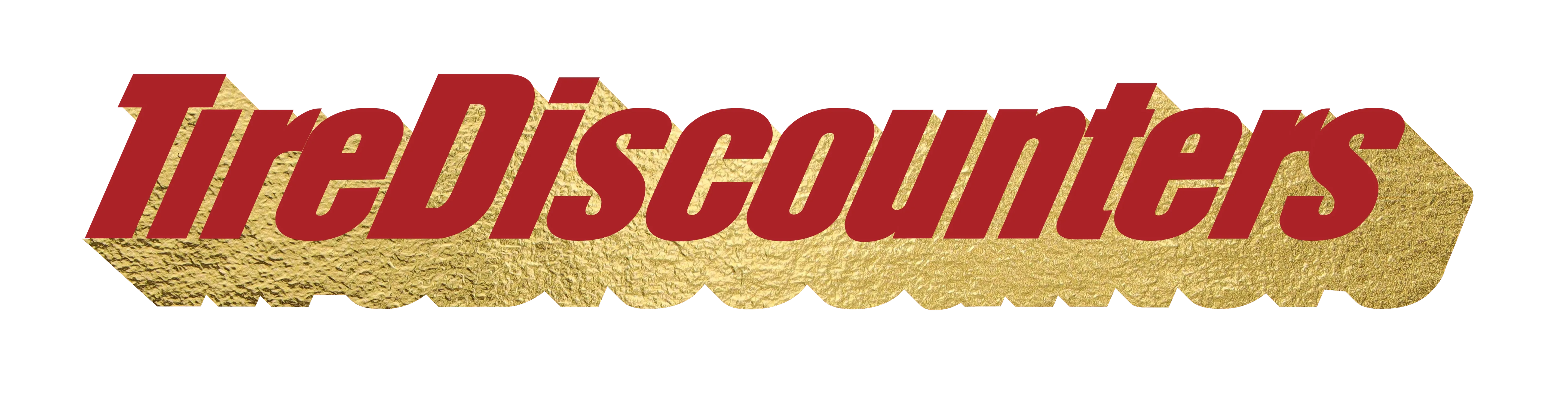 Tire Discounters