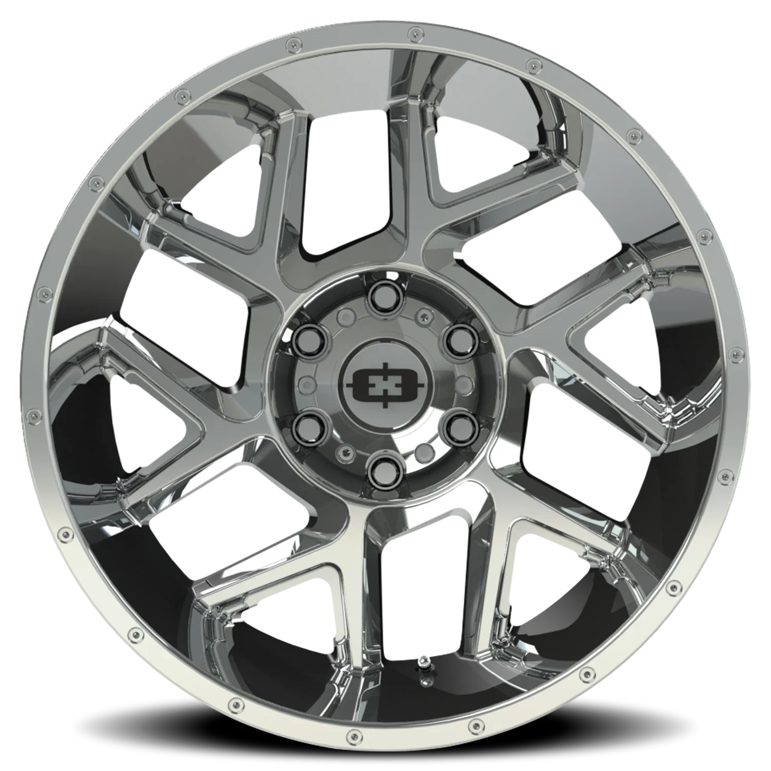 Thumb 2