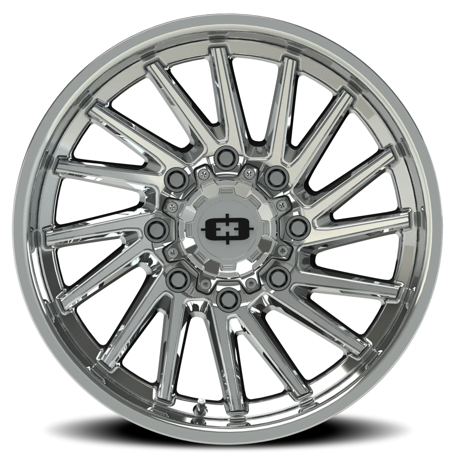 Thumb 2